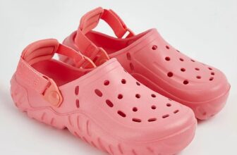 [🆕🇻🇳]  Mina’s House – Order US, UK – Order các sản phẩm Authentic từ US-UK-China-PL-JP… và local brand China 🧑‍🧒❤️️👶⭐️ Back tiếp các mẹ lẹ nha, đeo siu nhẹ
#96k+cân
Size 32 33 34 37 form chuẩn
, shares-0✔️ , likes-1❤️️ , date-2024-09-11 14:14:29🇻🇳🇻🇳🇻🇳📰🆕