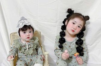 [🆕🇻🇳] Tommy baby – Quần áo sơ sinh & trẻ em 🧑‍🧒❤️️👶⭐️ Trả hàng sau 7-10 hôm ạ
GOM : SÉT TĂM HOA NHÍ XANH VINTAGE CHO BÉ
Only #119k/b   Gu em – hoa nhí xong màu kiểu vintage ạ  ưng k chịu được  Set len tă , shares-0✔️ , likes-8❤️️ , date-2024-09-10 16:43:05🇻🇳🇻🇳🇻🇳📰🆕