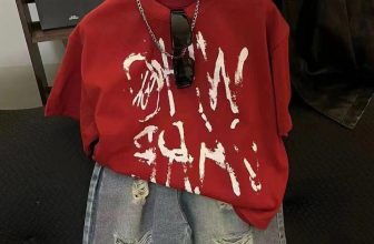 [🆕🇻🇳] Mix’s Store – Quần áo, giày dép, phụ kiện thời trang trẻ em 🧑‍🧒❤️️👶⭐️ Web còn sót lại e áo phông cong fullsize mom ơi, mã này chăce gom nhanh chứ ko thì cũng hết sz ạ
Sz12-36kg ạ
, shares-0✔️ , likes-3❤️️ , date-2024-09-11 02:44:19🇻🇳🇻🇳🇻🇳📰🆕