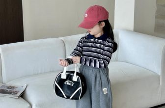 [🆕🇻🇳]  Tiệm Nhà Bơ – Tiệm chuyên đồ trẻ em Quảng Châu, mang style Hàn Quốc năng động cho bé 🧑‍🧒❤️️👶⭐️ Cưng ghê he
Sz90-140
#hangneworder
, shares-0✔️ , likes-4❤️️ , date-2024-09-10 19:14:44🇻🇳🇻🇳🇻🇳📰🆕