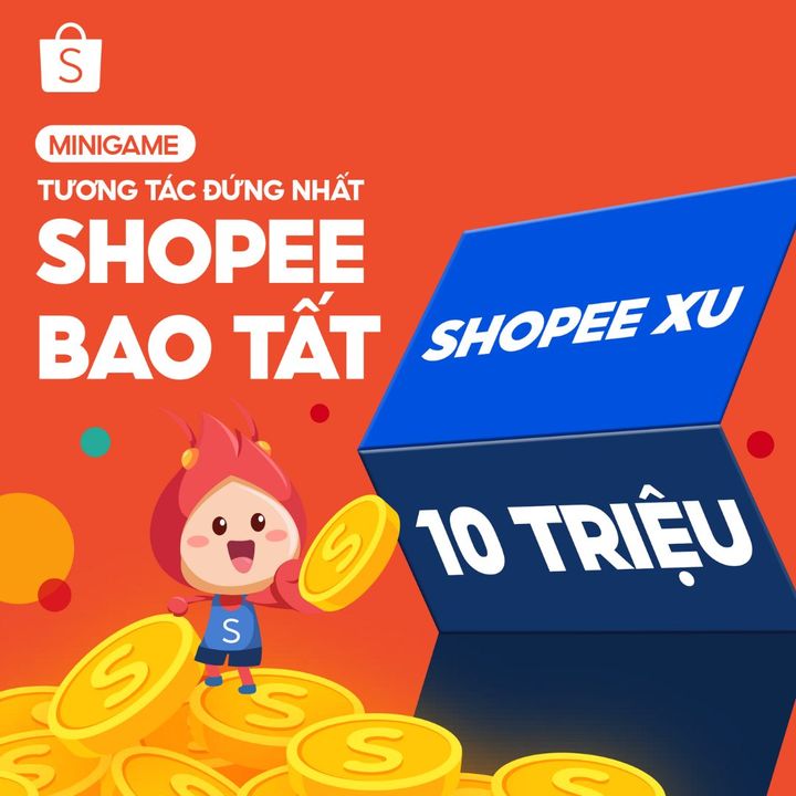 [🆕🇻🇳] Bon Kids Shop – Thời trang trẻ em – CHUYÊN SỈ & LẺ THỜI TRANG TRẺ EM!!! 🧑‍🧒❤️️👶⭐️ B2. ĐỪNG BỎ LỠ  #65K_1_BỘ_MIỄN_SHIP
Đủ sz 14-35kg
Chất lượng đảm bảo, giá cả phải chăng
Chấm để xem thêm mẫu nha mn
, shares-0✔️ , likes-13❤️️ , date-2024-09-12 04:18:37🇻🇳🇻🇳🇻🇳📰🆕