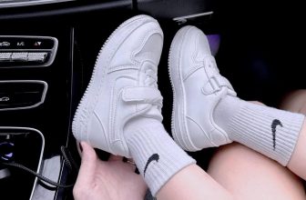 [🆕🇻🇳] Piza Mama & Kid – Chuyên giày dép – phụ kiện cần thiết cho bé 🧑‍🧒❤️️👶⭐️ Full size từ 5 tháng tới 10 tuổi. Mời Mẹ lên đơn ạ.
, shares-2✔️ , likes-5❤️️ , date-2024-09-10 14:39:57🇻🇳🇻🇳🇻🇳📰🆕