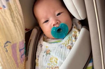 [🧸️🇻🇳] Dung Baby Shop – ORDER ĐỒ CAO CẤP CHO MẸ VÀ BÉ 💟 🎈Top1Toys🧸️  Ghế ô tô dành cho bé từ sơ sinh
Có thể gọi là nôi xách vì thiết kế vừa vặn cho bé từ giai đoạn 0-12 tháng, trong  một năm đầu bé cũng cần đi ra ngoài để  , shares-0✔️ , likes-0❤️️ , date-2024-09-09 14:27:01🇻🇳🇻🇳🇻🇳📰🆕