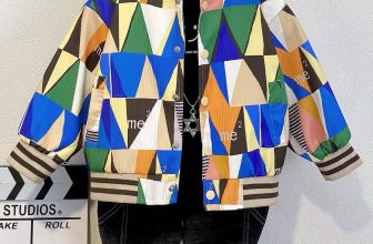 [🆕🇻🇳] Mix’s Store – Quần áo, giày dép, phụ kiện thời trang trẻ em 🧑‍🧒❤️️👶⭐️ Mời mom order nhé ạ Sz12-38kg ạ
, shares-0✔️ , likes-2❤️️ , date-2024-09-10 23:35:02🇻🇳🇻🇳🇻🇳📰🆕