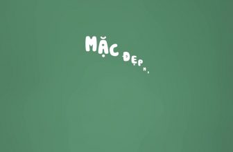 [👗🇻🇳] Canifa – Khoác lên niềm vui gia đình Việt 👕 Top1Fashion 👗 – MẶC ĐẸP MỌI NƠI – VUI CHƠI THỎA SỨC 😍💕 Các bé con đã sẵn sàng để k …