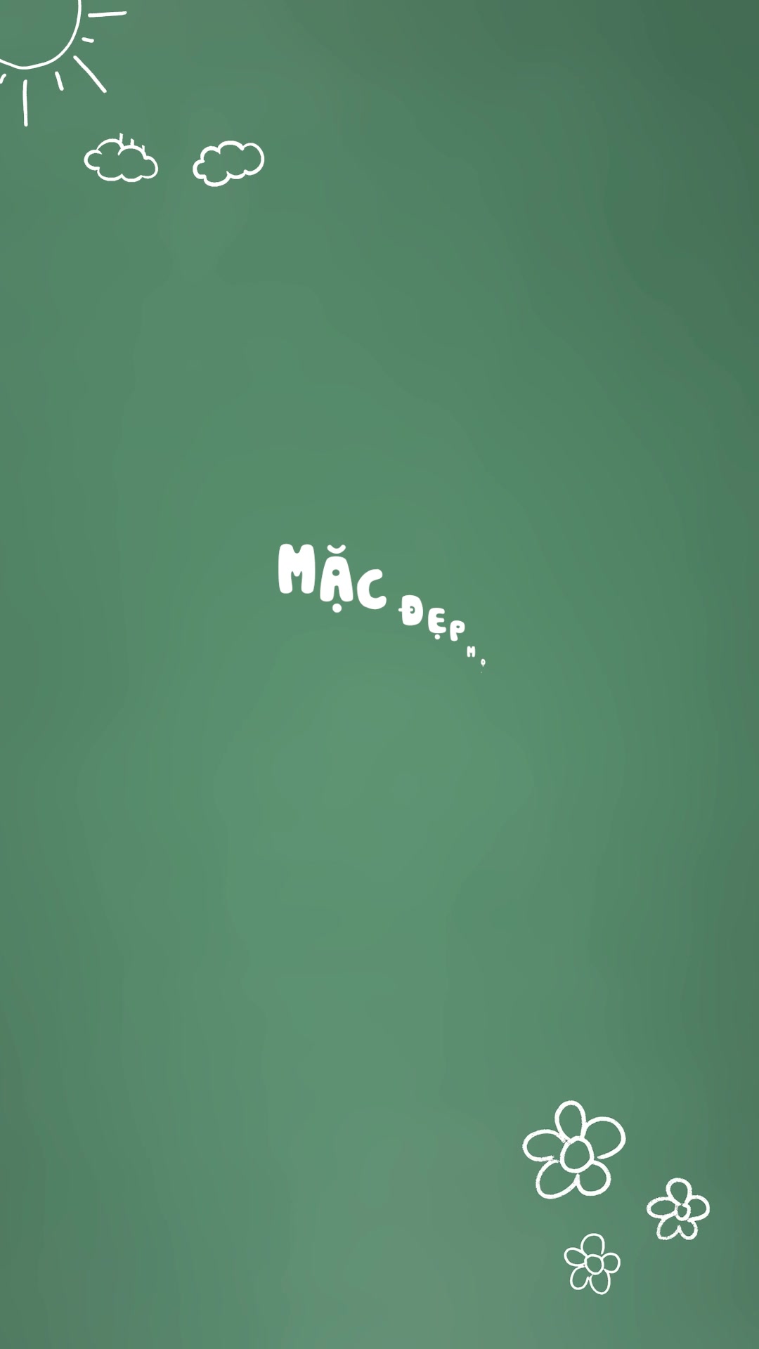 [🆕🇻🇳] BẢO PHÚC BABY chuyên quần áo trẻ em giá rẻ, chất lượng, mẫu mã đa dạng đẹp tại Hà Nội🧑‍🧒❤️️👶⭐️  Em Xả hàng 3 áo 99k
——–
SUKIDS_XIN CAM KẾT
Chất Lượng Tốt Nhất
SẢN PHẨM % GIỐNG HÌNH
Chất vải cotton mềm mại, co giãn, an toàn cho da nhạy  , shares-0✔️ , likes-12❤️️ , date-2021-05-07 19:58:05🇻🇳🇻🇳🇻🇳📰🆕