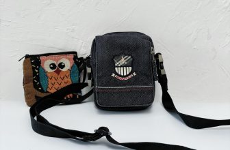 [🆕🇻🇳] Tiệm của Xoăn – Mua sắm & bán lẻ 🧑‍🧒❤️️👶⭐️ ♚ BeanPole crossbody bag ♚ ví mini  Post cuối ngày hôm nay ạ
•• 195.000đ••
– size: ngang miệng khoá kéo 11cm x cao 13cm (đt nhỏ thì dư còn đt như ip pro m , shares-0✔️ , likes-0❤️️ , date-2024-09-10 17:11:05🇻🇳🇻🇳🇻🇳📰🆕