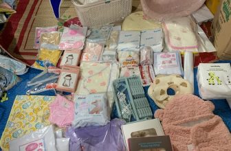 [🆕🇻🇳] Vũ Nga / Chuyên sỉ lẻ đồ sơ sinh – Quần áo trẻ em 🧑‍🧒❤️️👶⭐️ Các chị em vào chọn đồ đi đẻ thui
, shares-0✔️ , likes-18❤️️ , date-2024-09-10 11:50:02🇻🇳🇻🇳🇻🇳📰🆕