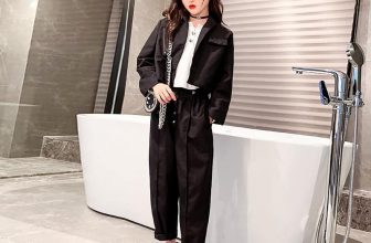 [🆕🇻🇳] HOA NHI – Đồ em bé/Đồ trẻ em – Có sẵn size 5-15tuổi 🧑‍🧒❤️️👶⭐️ Sale bộ vest 290k
, shares-0✔️ , likes-7❤️️ , date-2024-09-10 15:11:18🇻🇳🇻🇳🇻🇳📰🆕