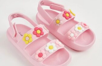[🆕🇻🇳]  Mina’s House – Order US, UK – Order các sản phẩm Authentic từ US-UK-China-PL-JP… và local brand China 🧑‍🧒❤️️👶⭐️ Đôi này siêu nhẹ siêu bền luôn, trước od gần 3xx+cân đó ạ
Sêu còn #126k+cân
Nay back 31 33 34
31 18-18,5cm
33 21cm
34 21,5cm
, shares-0✔️ , likes-1❤️️ , date-2024-09-11 14:11:49🇻🇳🇻🇳🇻🇳📰🆕