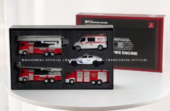 [🆕🇻🇳]  TIỆM NHÀ XOÀI – Chuyên sản phẩm cao cấp cho bé yêu! 🧑‍🧒❤️️👶⭐️   Quà trung thu đỉnh của đỉnh cho các chú lính cứu hỏa nhí đây mom ơi! Hàng hết liên tục nên Xoài vừa cấp tốc về thêm  #hộp #quà #tặng #đội #xe #cứu #hỏa đ , shares-0✔️ , likes-11❤️️ , date-2024-09-10 22:00:23🇻🇳🇻🇳🇻🇳📰🆕