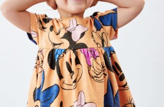 [🆕🇻🇳]  Sâu baby – hàng hiệu sale Us/Uk cho bé yêu – NEW VÀ SALEE ĐẾN TỪ CÁC HÃNG : N.E.X.T, H.M , ZA.RA , MATALAN…. Authenic 100% 🧑‍🧒❤️️👶⭐️ #𝑵𝒆𝒙𝒕𝒕𝒕 #𝒔𝒂𝒍𝒆
Váy Babydoll Donal xinh xắn đáng iuuu #𝑵𝒆𝒙𝒕𝒕𝒕 #𝒔𝒂𝒍𝒆𝒆 #𝑵𝒆𝒙𝒕𝒕𝒕 #𝒔𝒂𝒍𝒆𝒆
𝒉𝒂̀𝒏𝒈 𝒄𝒐́ 𝒔𝒂̆̃𝒏
𝐒𝐢𝐳𝐞 𝐆𝐮𝐢𝐝𝐞
𝟗-𝟏𝟐𝐭𝐡 : 𝟗,𝟓-𝟏𝟏𝐤𝐠 𝐜𝐚𝐨 𝟕𝟒-𝟖𝟎𝐜𝐦
𝟏𝟐-𝟏𝟖𝐭𝐡  , shares-0✔️ , likes-0❤️️ , date-2024-09-11 14:39:02🇻🇳🇻🇳🇻🇳📰🆕