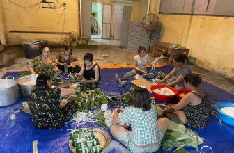 [🆕🇻🇳]  Shop Bé Xinh Hồng Hồng – Chuyên thời trang mẹ và bé ! Hàng Việt Nam giống hình 100% 🧑‍🧒❤️️👶⭐️ TUYỆT VỜI
Bà con Xóm nhỏ Xã Bình Hiệp-Bình Sơn-Quảng ngãi
HƯỚNG VỀ MIỀN BẮC , shares-1✔️ , likes-79❤️️ , date-2024-09-11 01:01:24🇻🇳🇻🇳🇻🇳📰🆕