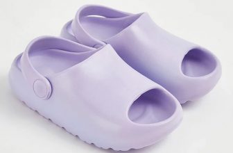 [🆕🇻🇳]  Mina’s House – Order US, UK – Order các sản phẩm Authentic từ US-UK-China-PL-JP… và local brand China 🧑‍🧒❤️️👶⭐️ Iu cái màu này ghê
Dép auth #96k+cân
21 22 23 24 26
, shares-0✔️ , likes-1❤️️ , date-2024-09-11 14:15:21🇻🇳🇻🇳🇻🇳📰🆕