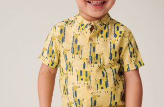 [🆕🇻🇳]  Sâu baby – hàng hiệu sale Us/Uk cho bé yêu – NEW VÀ SALEE ĐẾN TỪ CÁC HÃNG : N.E.X.T, H.M , ZA.RA , MATALAN…. Authenic 100% 🧑‍🧒❤️️👶⭐️ #𝐍𝐞𝐱𝐭𝐭𝐭 #𝐬𝐚𝐥𝐞𝐞
Somi Hươu cao cổ ngộ nghĩnh kuteee cho zai iuu đi học, vải mềm mát, siêu thoải máii
𝐡𝐚̀𝐧𝐠 𝐜𝐨́ 𝐬𝐚̆̃𝐧
𝟔-𝟕𝐲 : 𝟐𝟑-𝟐𝟔𝐤𝐠 𝐜𝐚𝐨 𝟏𝟏𝟔-𝟏𝟐𝟐𝐜𝐦
, shares-0✔️ , likes-0❤️️ , date-2024-09-11 14:14:16🇻🇳🇻🇳🇻🇳📰🆕