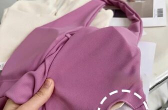 [🆕🇻🇳] Minh Tâm Yoga – Chia sẽ kinh nghiệm – Truyền cảm hướng yoga 🧘 Top1Yoga 🤸🏻‍♀️ Neww sét bộ yếm Yimiz xinh xuất sắc, hàng cao cấp chính hãng khách yên tâm ạ
4 màu: Hồng, xanh, kem, nâu
3 size: S, M, L
, shares-0✔️ , likes-2❤️️ , date-2024-09-10 20:40:19🇻🇳🇻🇳🇻🇳📰🆕