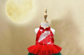 [🆕🇻🇳] Xưởng May Tuấn Trang Kids – Chuyên sỉ lẻ các mặt hàng quần áo trẻ con 🧑‍🧒❤️️👶⭐️ Set váy siêu xinh cho các bé diện Trung Thu
Size :8-35kg
Hotline :0886551796
Tuyển sỉ toàn quốc
, shares-2✔️ , likes-100❤️️ , date-2024-09-11 00:55:13🇻🇳🇻🇳🇻🇳📰🆕