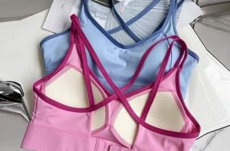 [🆕🇻🇳] Bảo Ngọc Yogi – 💜Chia sẻ kiến thức Yoga💜 🧘 Top1Yoga 🤸🏻‍♀️ Về bao lần vẫn cứ lẻ size, hết màu
Nay e có rồi nha, mấy c chờ nay e gửi
C nào lấy nữa i.b e nhé
, shares-0✔️ , likes-1❤️️ , date-2024-09-10 17:43:41🇻🇳🇻🇳🇻🇳📰🆕