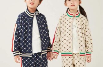 [🆕🇻🇳] Bột Kids – Chuyên Thời Trang Trẻ Em Cao Cấp 🧑‍🧒❤️️👶⭐️  Bộ Cho Bé Thu Đông 2024
Hàng đẹp bao nét
Nhận kiểm tra hàng trước khi thanh toán
, shares-0✔️ , likes-9❤️️ , date-2024-09-11 07:48:25🇻🇳🇻🇳🇻🇳📰🆕