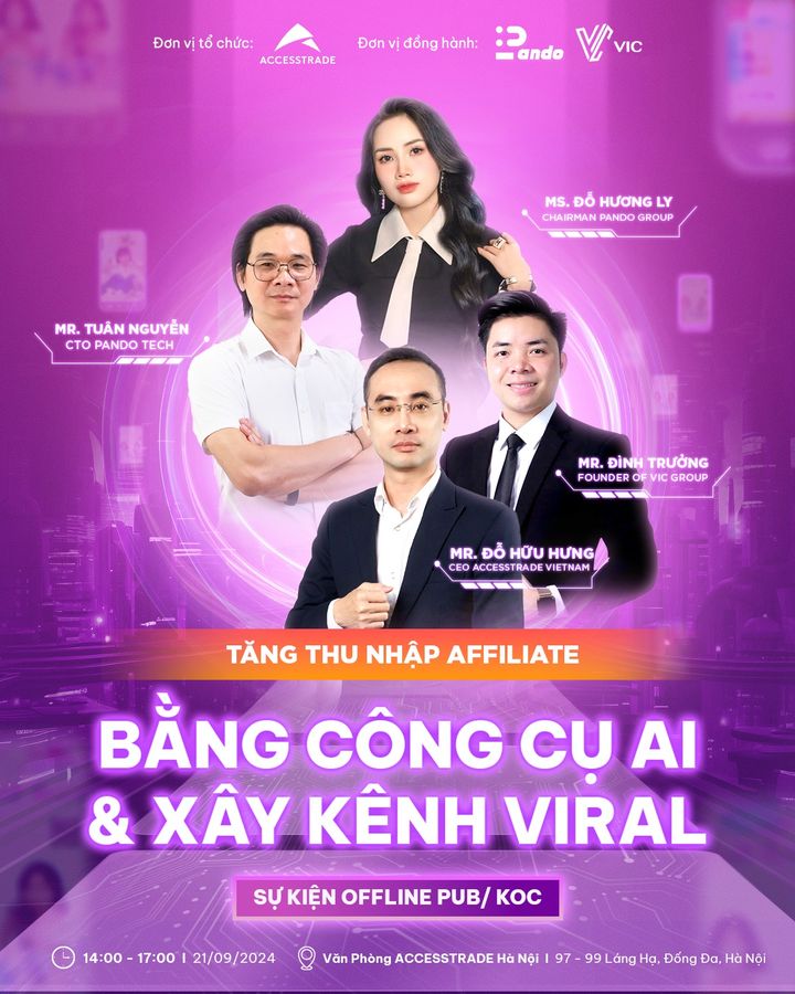 [🆕🇻🇳] Bharat Singh 🧘 Top1Yoga 🤸🏻‍♀️ Advanced yoga training with master Bharat singh Sidebend
Advanced training schedule
Thu-3 9h30 to 11h
Thu-4 9h30 to 11h
Thu-5 9h30 to 11h
Thu-7 1 , shares-1✔️ , likes-178❤️️ , date-2024-08-03 22:49:02🇻🇳🇻🇳🇻🇳📰🆕