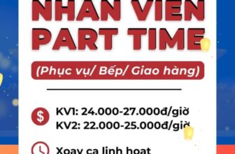 [🆕🇻🇳] Pizza Hut VN Recruitment  👁 Top1Jobs👥 𝐓𝐫𝐮𝐧𝐠 𝐓𝐡𝐮 trăng sáng trước nhà
Mời bạn gia nhập ngôi nhà Hutter
, shares-0✔️ , likes-0❤️️ , date-2024-09-16 02:48:44🇻🇳🇻🇳🇻🇳📰🆕