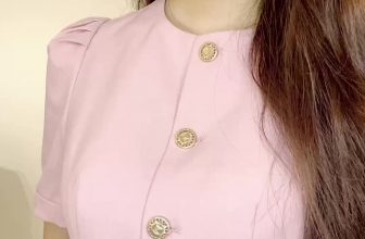 [👗🇻🇳] IVY moda – Chuỗi thương hiệu thời trang công sở 👕 Top1Fashion 👗 – SĂN SALE GIÁ CHỈ CÓ TẠI ONLINE…