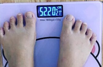 [🆕🇻🇳] Ruby Yoga Và Dance 🧘 Top1Yoga 🤸🏻‍♀️ Cân nặng của Trinh hiện tại Namaste Chúc các bạn có một ngày làm việc và luyện tập thật tốt đẹp!
———————————————- Hotline: 0 , shares-1✔️ , likes-7❤️️ , date-2024-09-20 11:40:16🇻🇳🇻🇳🇻🇳📰🆕