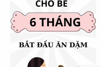[🆕🇻🇳] Thanh Nguyễn – Shop mẹ Bắp – CHUYÊN THỰC PHẨM ĂN DẶM HỮU CƠ- ĐỒ DÙNG ĂN DẶM KÈM THỰC ĐƠN 🧑‍🧒❤️️👶⭐️ Thực đơn ngắn gọn khởi đầu cho bé ăn dặm từ 5-6m theo bs dinh dưỡng
Đám ứng đủ các nhóm chất đạm, tinh bột, chất béo, chất xơ.
Mẹ lưu về áp duụng trong  , shares-151✔️ , likes-41❤️️ , date-2024-09-19 14:26:55🇻🇳🇻🇳🇻🇳📰🆕