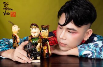 [🆕🇻🇳] Nhật Thực (Thực Tuti) 😎❤️️⭐️ Top1Kids 😎❤️️⭐️ Trăng Thu năm nay vẫn tròn, nhưng lòng người thì lại khuyết.  Chỉ mong sao những mùa trăng sau lại rộn rã tiếng cười, mọi người … , shares-0✔️ , likes-172❤️️ , date-2024-09-16 15:09:24🇻🇳🇻🇳🇻🇳📰🆕