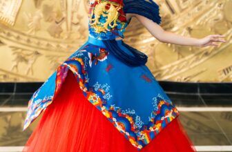 [🆕🇻🇳] Nhật Thực (Thực Tuti) 😎❤️️⭐️ Top1Kids 😎❤️️⭐️ “Chép đi Chép lại trở về.
Năm ngoái vờn trăng, nô đùa nghịch
Nay rẽ sóng, vượt thác Vũ Môn
Trăng mười sáu vẫn tròn như thế
Vượt … , shares-2✔️ , likes-87❤️️ , date-2024-09-18 03:08:19🇻🇳🇻🇳🇻🇳📰🆕