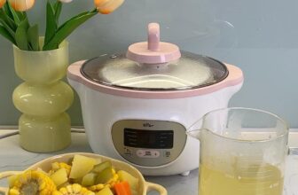 [🆕🇻🇳] Nhím Nhím – Ăn Dặm Mẹ Nhím 🧑‍🧒❤️️👶⭐️  Cách nấu nước dashi rau củ:+ Cứ 250gr củ quả thì mẹ nấu cùng 800ml nước (cho củ cứng vào đun trước khoảng 20p giảm nhỏ lửa và cho những củ mềm còn lại đ , shares-1141✔️ , likes-699❤️️ , date-2024-09-19 14:20:56🇻🇳🇻🇳🇻🇳📰🆕