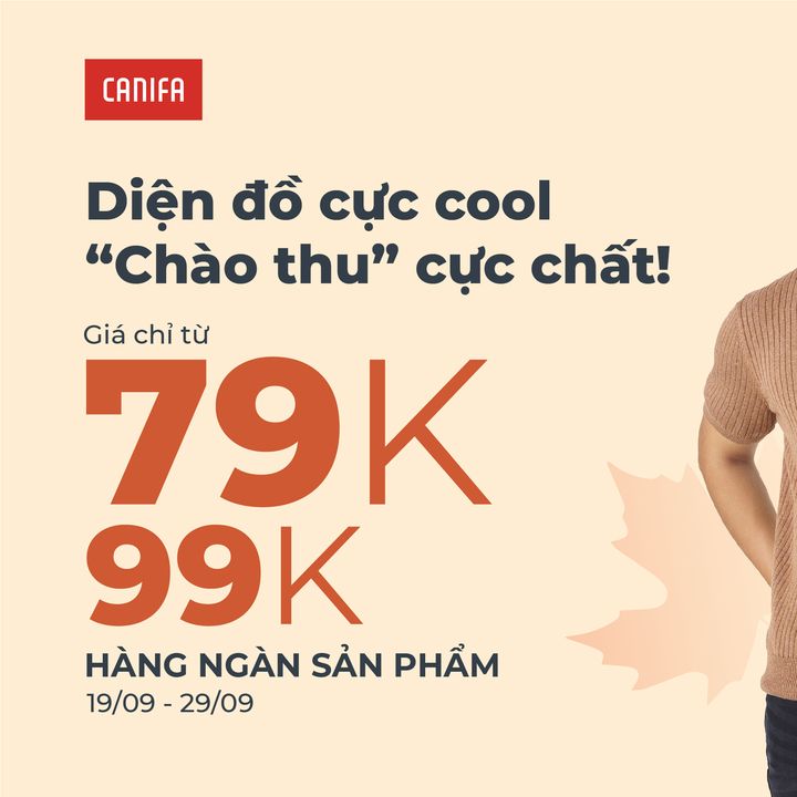 [🆕🇻🇳] Phân Phối – Bán Buôn – Bán Sỉ Vkids 😎❤️️⭐️ – Set bộ cotton 4 chiều size 2-8  4TB19091751_S2Shop 93 lấy 5ri ck15Ai ôm 300b e lấy 68k …
