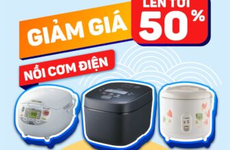 [🏙🇻🇳] Zojirushi Vietnam – A Japanese multinational manufacturer of household goods 🏙️ Top1Land 🏠  DEAL SỐC GIÁ HỜI – DUY NHẤT 4 NGÀY TẠI CRESCENT MALL!
ZOJIRUSHI – Thương hiệu gia dụng cao cấp Nhật Bản GIẢM SÂU LÊN ĐẾN 50%!
Từ 19/09 – 22/09, lần đầu … , shares-4✔️ , likes-17❤️️ , date-2024-09-18 18:19:39🇻🇳🇻🇳🇻🇳📰🆕