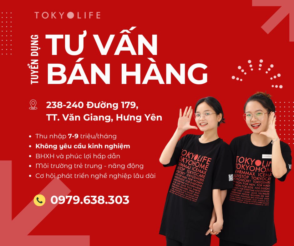 [🆕🇻🇳]  Hoàng Khánh Ly  ( VaniHouse Kids ) 🧑‍🧒❤️️👶⭐️ ~ ~ 𝗛 𝗔̀ 𝗡 𝗚 𝗖 𝗢́ 𝗦 𝗔̆̃ 𝗡 tại Vani’s House kids by Hoàng Khánh Ly
Mẫu loang hót hít e về thêm đc mỗi màu 2 ri ạ
sz16~38kgggg
______________________________ , shares-1✔️ , likes-5❤️️ , date-2024-09-05 17:05:47🇻🇳🇻🇳🇻🇳📰🆕