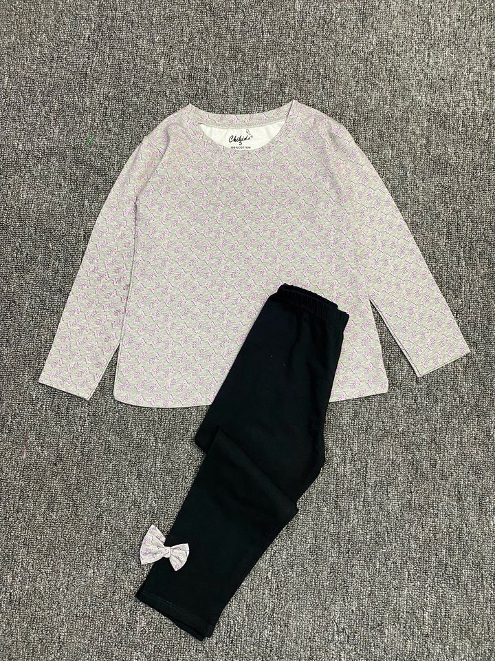 [🆕🇻🇳] Phân Phối – Bán Buôn – Bán Sỉ Vkids 😎❤️️⭐️ – Set bộ cotton 4 chiều size 2-8  4TB19091751_S2Shop 93 lấy 5ri ck15Ai ôm 300b e lấy 68k …