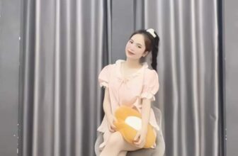 [🆕🇻🇳] Hương Chử  (Thu Hương Chử Shop) 👕 Top1Fashion 👗  Làm người lớn lâu như vậy.Đến bao giờ mới có người coi mình như em béee  Lên cho các nàng một loạt các mẫu đồ ngủ để mặc ở nhà siêu cuteGi.á chỉ 2⃣. , shares-0✔️ , likes-0❤️️ , date-2024-09-20 01:33:34🇻🇳🇻🇳🇻🇳📰🆕