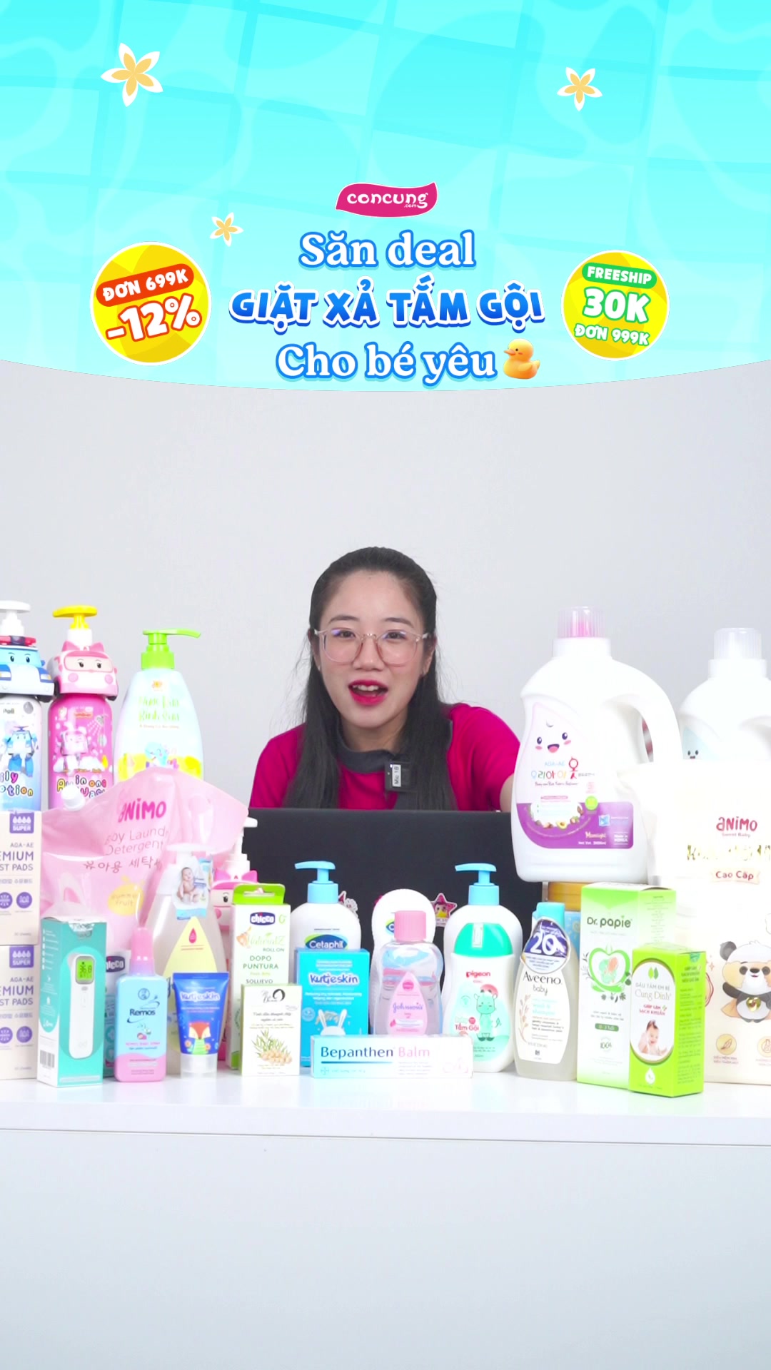 Chào đón 03 Tân Du Học Sinh Của DWN đến Đức  [👨‍🎓🇻🇳] dwn.com.vn