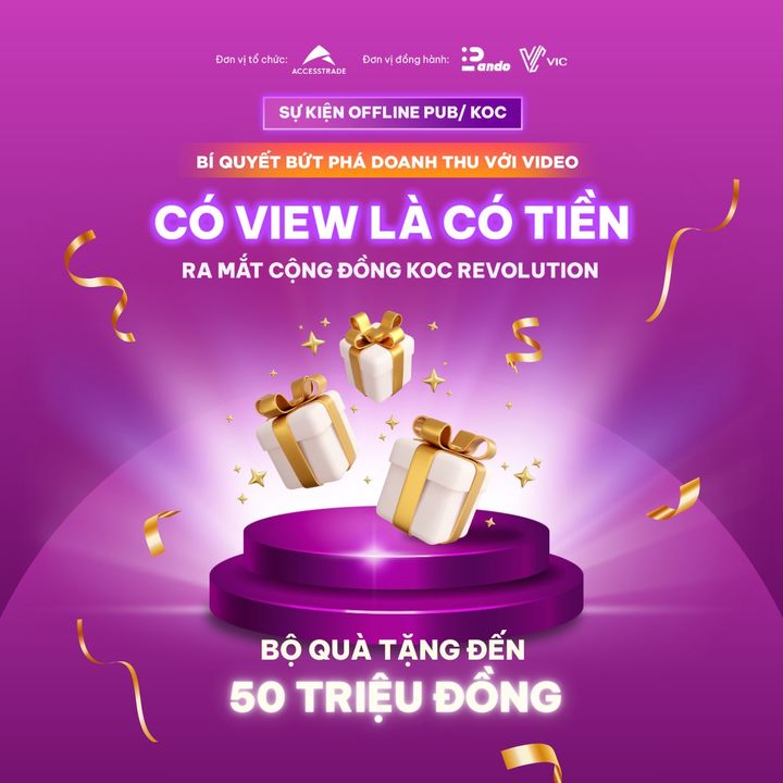 [🆕🇻🇳] Beeshop – Thiết kế & Thời trang 🧑‍🧒❤️️👶⭐️ #Sale  giá cực hời  Set đồ siêu năng động, hoàn hảo cho bé yêu diện Hè Thu này, xinh xắn và cực kỳ phong cách!
, shares-0✔️ , likes-12❤️️ , date-2024-09-05 00:10:03🇻🇳🇻🇳🇻🇳📰🆕