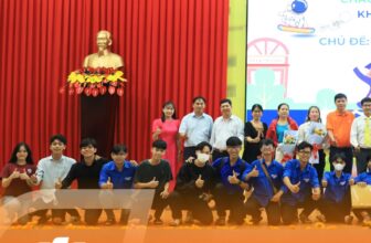 [🆕🇻🇳] Tuyển dụng FPT Telecom  👁 Top1Jobs👥 Tối qua (19/09), FPT Telecom đã có mặt tại Trà Vinh để cùng 600 tân sinh viên Trường Đại Học Trà Vinh thảo luận về hành trình xây dựng tương lai và định hư , shares-0✔️ , likes-17❤️️ , date-2024-09-20 00:14:22🇻🇳🇻🇳🇻🇳📰🆕