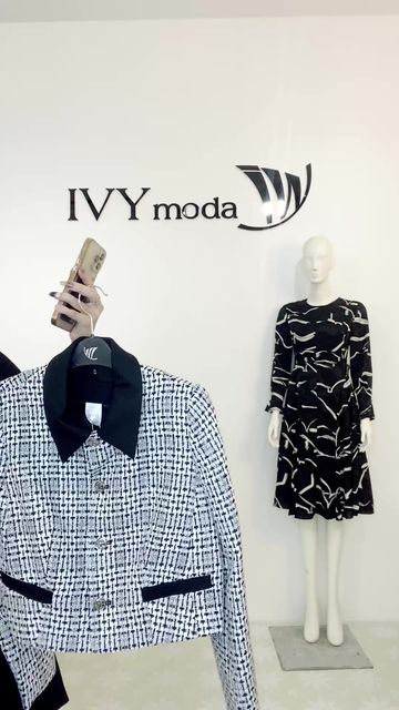 [👗🇻🇳] IVY moda – Chuỗi thương hiệu thời trang công sở 👕 Top1Fashion 👗 – NEW ARRIVALS – ƯU ĐÃI CHỈ CÓ TẠI ONLINE



<img src="https://scontent-dus1-1.xx.fbcdn.net/v …