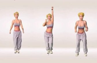 [🆕🇻🇳] Huỳnh Tha Yoga – Yoga cho người mới bắt đầu, trung cấp, nâng cao 🧘 Top1Yoga 🤸🏻‍♀️ Chuỗi bài tập giảm mỡ bụng đơn giản hiệu quả nhất
#HuynhThaYoga
#YogaTaiNha
#TuTheYoga
#YogaSietEo
#YogagGiamMo
, shares-0✔️ , likes-10❤️️ , date-2024-09-22 01:36:12🇻🇳🇻🇳🇻🇳📰🆕