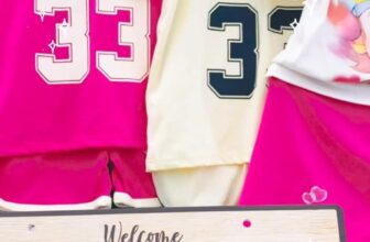 [🆕🇻🇳]  Bon Kids Shop – Thời trang trẻ em – CHUYÊN SỈ & LẺ THỜI TRANG TRẺ EM!!! 🧑‍🧒❤️️👶⭐️ Xem video thật để cảm nhận về chất lượng nha mọi người
, shares-0✔️ , likes-7❤️️ , date-2024-09-22 13:14:39🇻🇳🇻🇳🇻🇳📰🆕