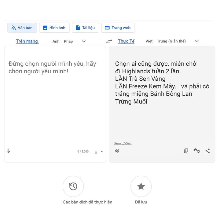 [☕️🇻🇳] Highlands Coffee – THƯƠNG HIỆU BẮT NGUỒN TỪ CÀ PHÊ VIỆT NAM ☕️ Top1Coffee 🥤 – Lời khuyên trên mạng có thể cũng hữu ích, nhưng lời khuyên thực tế là phải  …