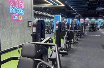 [🆕🇻🇳] TUYỂN DỤNG FITNESS, REVIEW PHÒNG TẬP  👁 Top1Jobs👥 RISE FITNESS CS6 : Kim văn – Kim LũVị trí tuyển dụng : PT ( Jun – Sen )
– Số lượng : 2
Nữ : 2
Có cơ chế riêng ( Được về sớm, LCB cao hơn , có tệp khách , shares-0✔️ , likes-2❤️️ , date-2024-09-24 22:22:49🇻🇳🇻🇳🇻🇳📰🆕