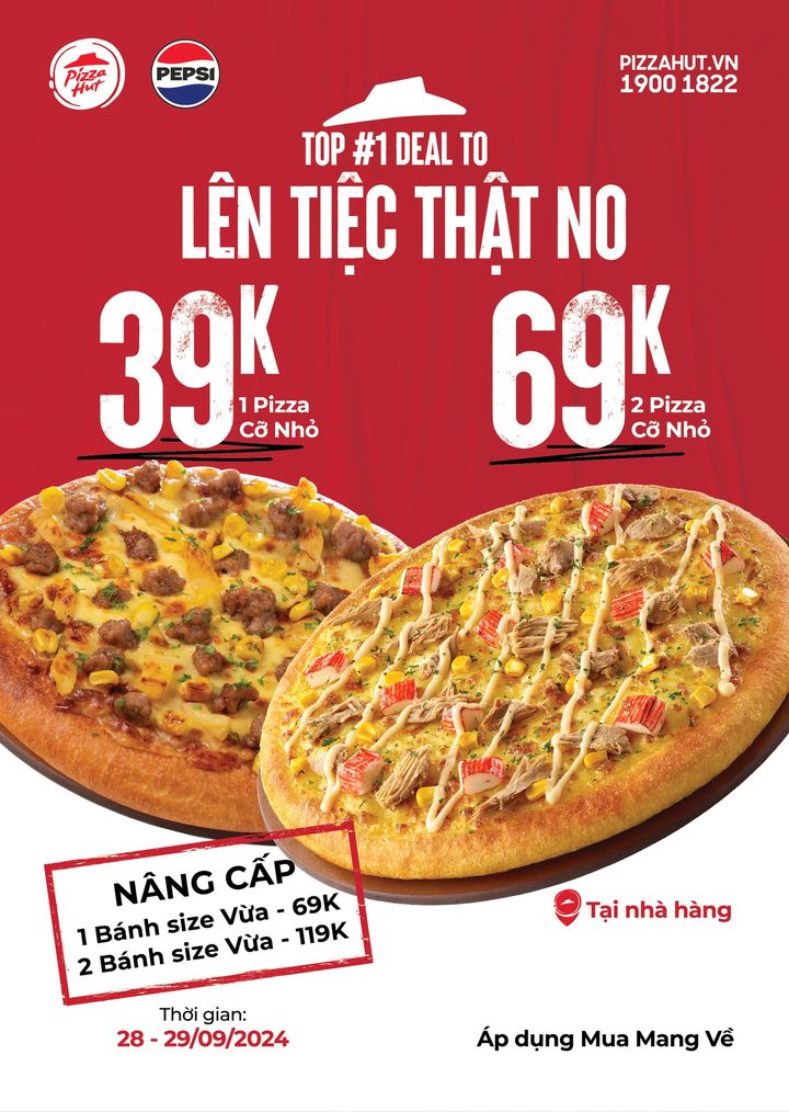 [👗🇻🇳] SIXDO is a fashion brand founded by fashion designer DOMANHCUONG 👕 Top1Fashion 👗 – 𝐋𝐢𝐠𝐡𝐭 𝐌𝐮𝐫𝐫𝐞𝐲 𝟑𝐃 𝐅𝐥𝐨𝐰𝐞𝐫 𝐁𝐫𝐨𝐜 …