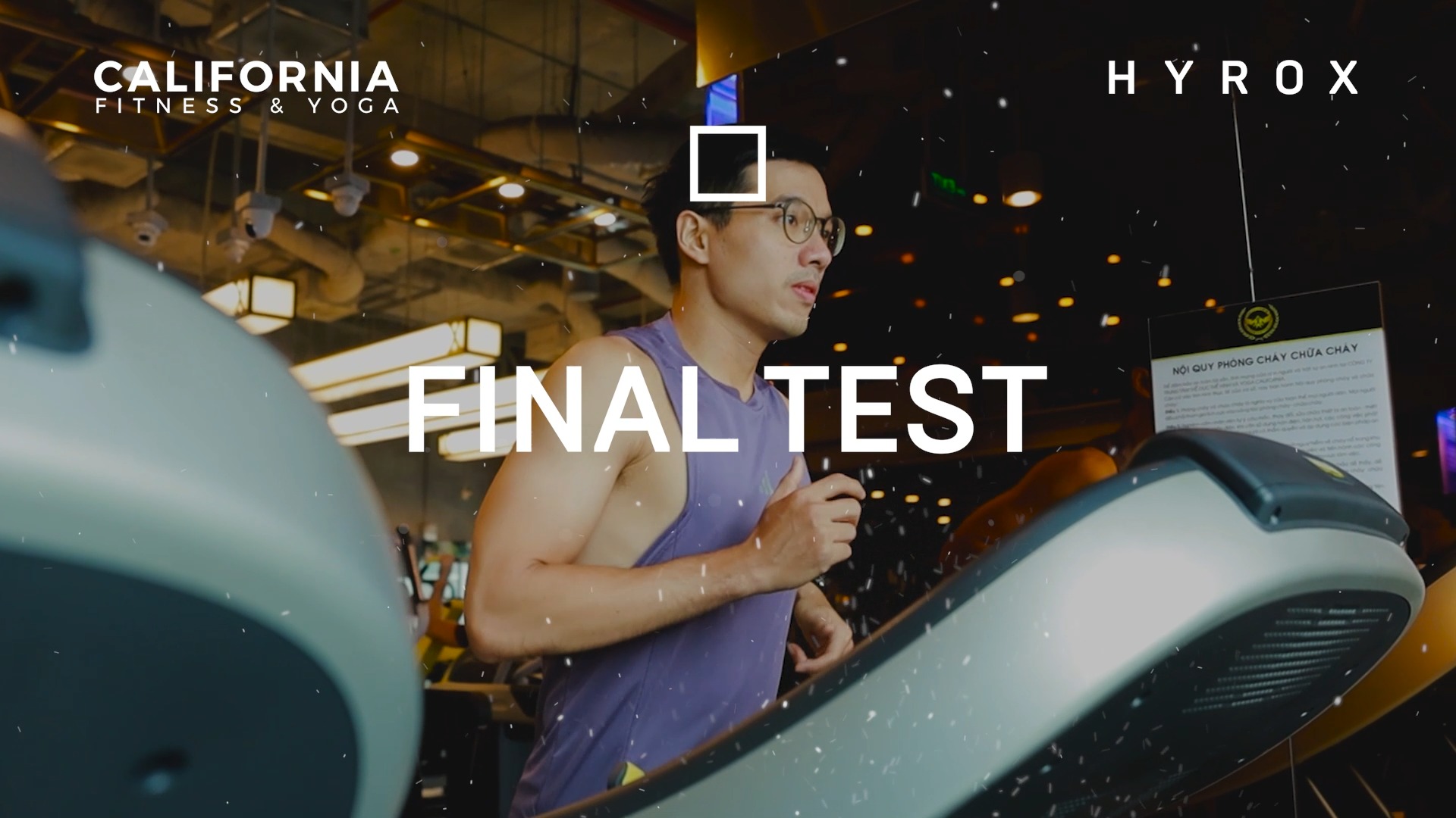 [☕️🇻🇳] Zero One Coffee – Bakery 🥤 Top1Coffee ☕️ ( đặc biệt Toàn bộ bánh mì do Xưởng Bánh nhà e sản xuất luôn ạ )
Sáng 6h đến 22h
khách ghé cửa hàng mua dùm e nha !
#170b , shares-0✔️ , likes-0❤️️ , date-2024-09-01 19:43:55🇻🇳🇻🇳🇻🇳📰🆕