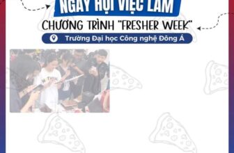 [🆕🇻🇳] Pizza Hut VN Recruitment  👁 Top1Jobs👥  , shares-0✔️ , likes-8❤️️ , date-2024-09-27 00:29:41🇻🇳🇻🇳🇻🇳📰🆕