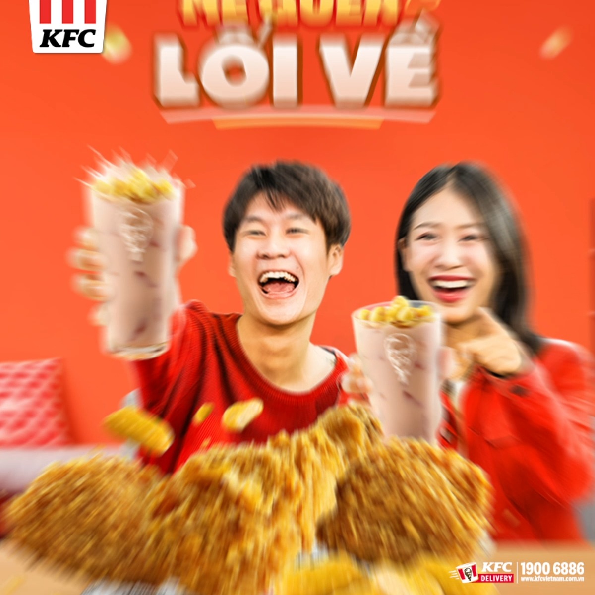 [🆕🇻🇳] Phân Phối – Bán Buôn – Bán Sỉ Vkids 😎❤️️⭐️ – 💖Buôn_sỉ_SG💖Áo thun bé trai Capybara đã cập bến , các shop nhanh tay nhập hàng …