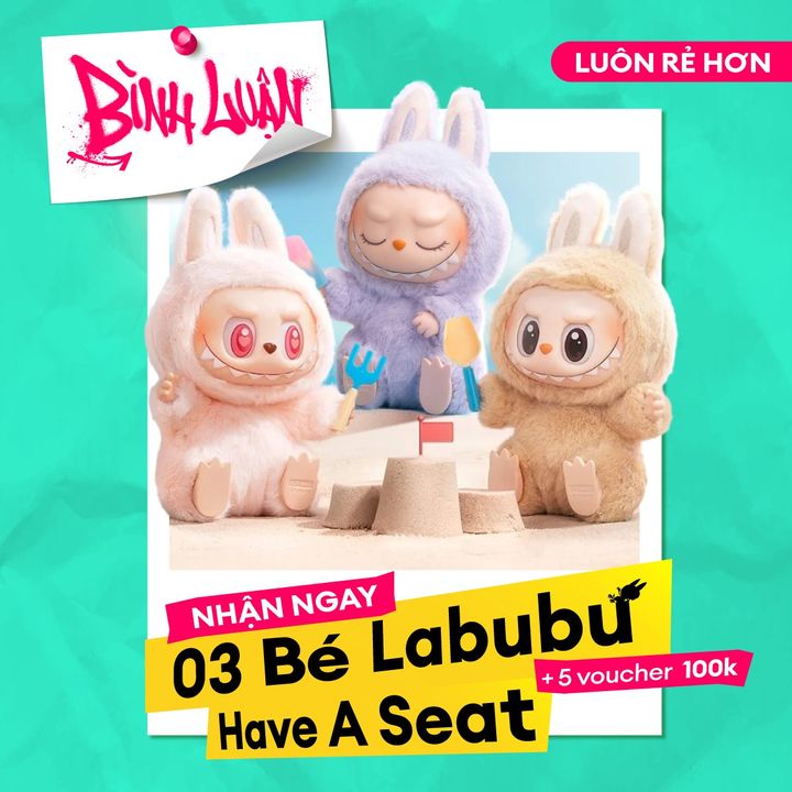 [🆕🇻🇳] Yoga Đam Mê 🧘 Top1Yoga 🤸🏻‍♀️ Nguồn gốc tên gọi các tư thế Yoga
#yogatainha
#yogasieteo
#maiyoga
, shares-8✔️ , likes-13❤️️ , date-2024-09-05 21:53:34🇻🇳🇻🇳🇻🇳📰🆕