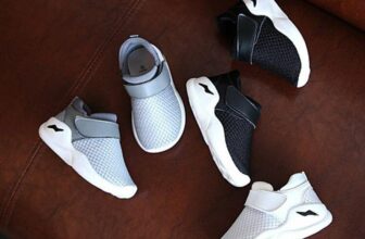 [🆕🇻🇳] Baby Home – Chuyên đồ sơ sinh xuất khẩu – Chuyên sỉ, lẻ quần áo, giầy dép, phụ kiện cho bé yêu 🧑‍🧒❤️️👶⭐️ ( ĐẸP TỪNG ĐƯỜNG KIM,MŨI CHỈ)
#GIẦY_CHO_BÉ
CAM KẾT HÀNG Y HÌNH,NHẬN ĐỔI TRẢ NẾU KHÔNG ƯNG LUÔN
SHOP CÓ SHIP HÀNG TOÀN QUỐC CÁC MOON NHÉ(khoảng 3 ngày nhậ , shares-1✔️ , likes-21❤️️ , date-2018-11-27 18:16:56🇻🇳🇻🇳🇻🇳📰🆕